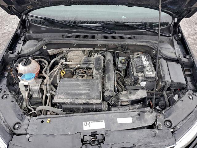 Volkswagen Jetta S Image 11