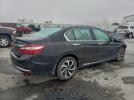 Honda Accord Exl Image 6