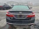 Honda Accord Exl Image 2