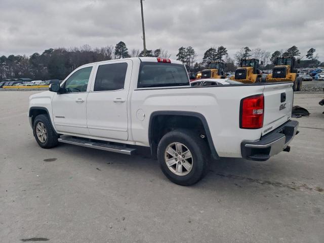 GMC Sierra C1500 Sle Image 2