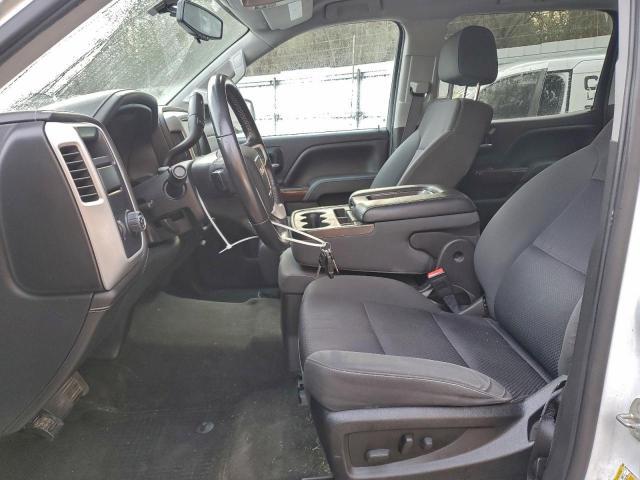 GMC Sierra C1500 Sle Image 7