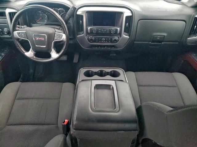 GMC Sierra C1500 Sle Image 6