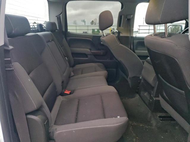 GMC Sierra C1500 Sle Image 11