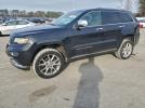 Jeep Grand Cherokee Summit Image 1