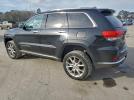 Jeep Grand Cherokee Summit Image 4