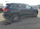 Jeep Grand Cherokee Summit Image 3