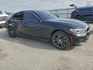 BMW 3 Series Image 3