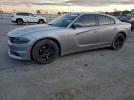 Dodge Charger Se Image 1