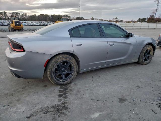 Dodge Charger Se Image 3
