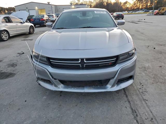 Dodge Charger Se Image 9