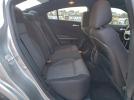 Dodge Charger Se Image 12