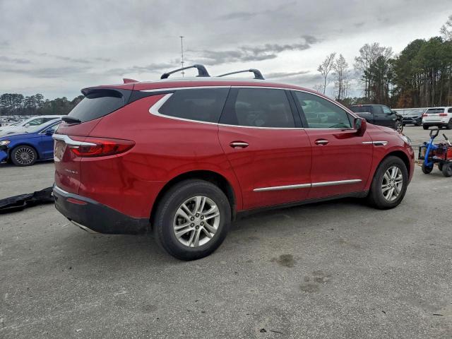 Buick Enclave Essence Image 8