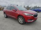 Buick Enclave Essence Image 9
