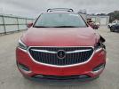 Buick Enclave Essence Image 11