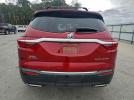 Buick Enclave Essence Image 10