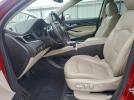 Buick Enclave Essence Image 12
