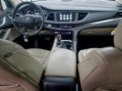 Buick Enclave Essence Image 13
