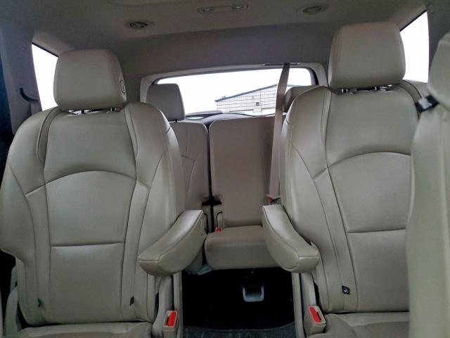 Buick Enclave Essence Image 6