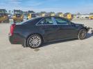 Cadillac CTS Performance Collection Image 3