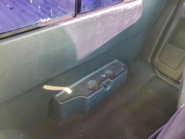 Chevrolet S-10 S10 Image 11