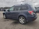 Subaru Forester 2.5x Premium Image 11