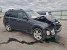Subaru Forester 2.5x Premium Image 10
