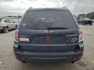 Subaru Forester 2.5x Premium Image 3