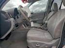 Subaru Forester 2.5x Premium Image 8