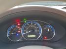 Subaru Forester 2.5x Premium Image 12