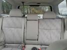 Subaru Forester 2.5x Premium Image 6