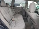 Subaru Forester 2.5x Premium Image 7