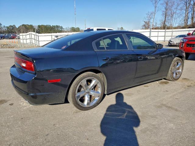 Dodge Charger Sxt Image 3