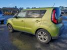 Kia Soul + Image 4