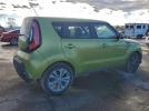Kia Soul + Image 2