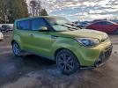 Kia Soul + Image 10