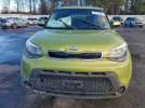 Kia Soul + Image 5