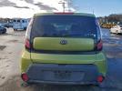 Kia Soul + Image 7