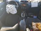 Kia Soul + Image 9