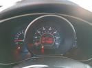 Kia Soul + Image 11