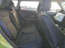 Kia Soul + Image 6