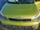Kia Soul + Image 12