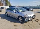 Honda Civic Lx Image 10