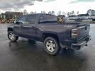 Chevrolet Silverado K1500 Lt Image 6