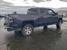 Chevrolet Silverado K1500 Lt Image 3