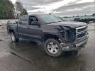 Chevrolet Silverado K1500 Lt Image 12