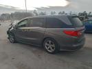 Honda Odyssey Exl Image 11