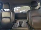 Honda Odyssey Exl Image 10