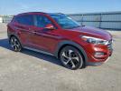 Hyundai TUCSON Value Image 2