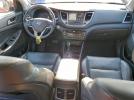 Hyundai TUCSON Value Image 13