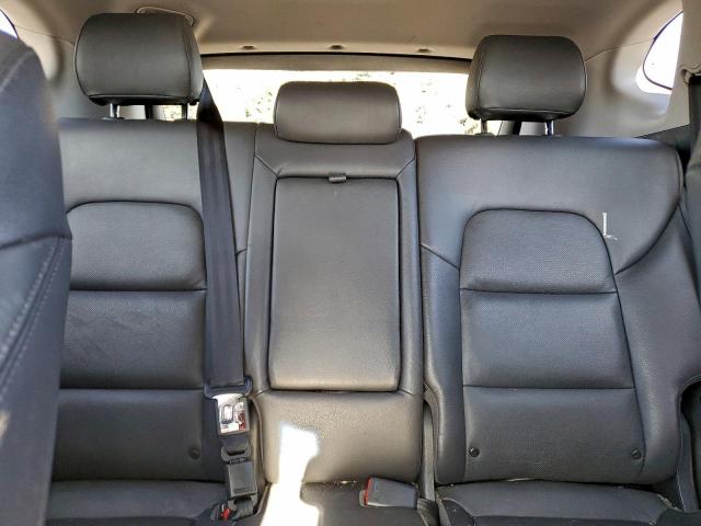 Hyundai TUCSON Value Image 10